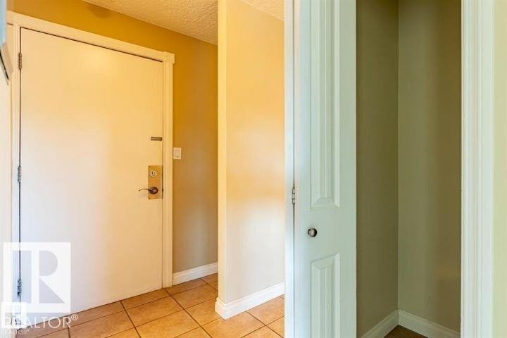 Additional image 8 of 307-8215 83 Avenue NW, Edmonton, AB, T6C1A7