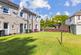 Additional image 13 of Alness Crescent, Cardonald, Glasgow, G52