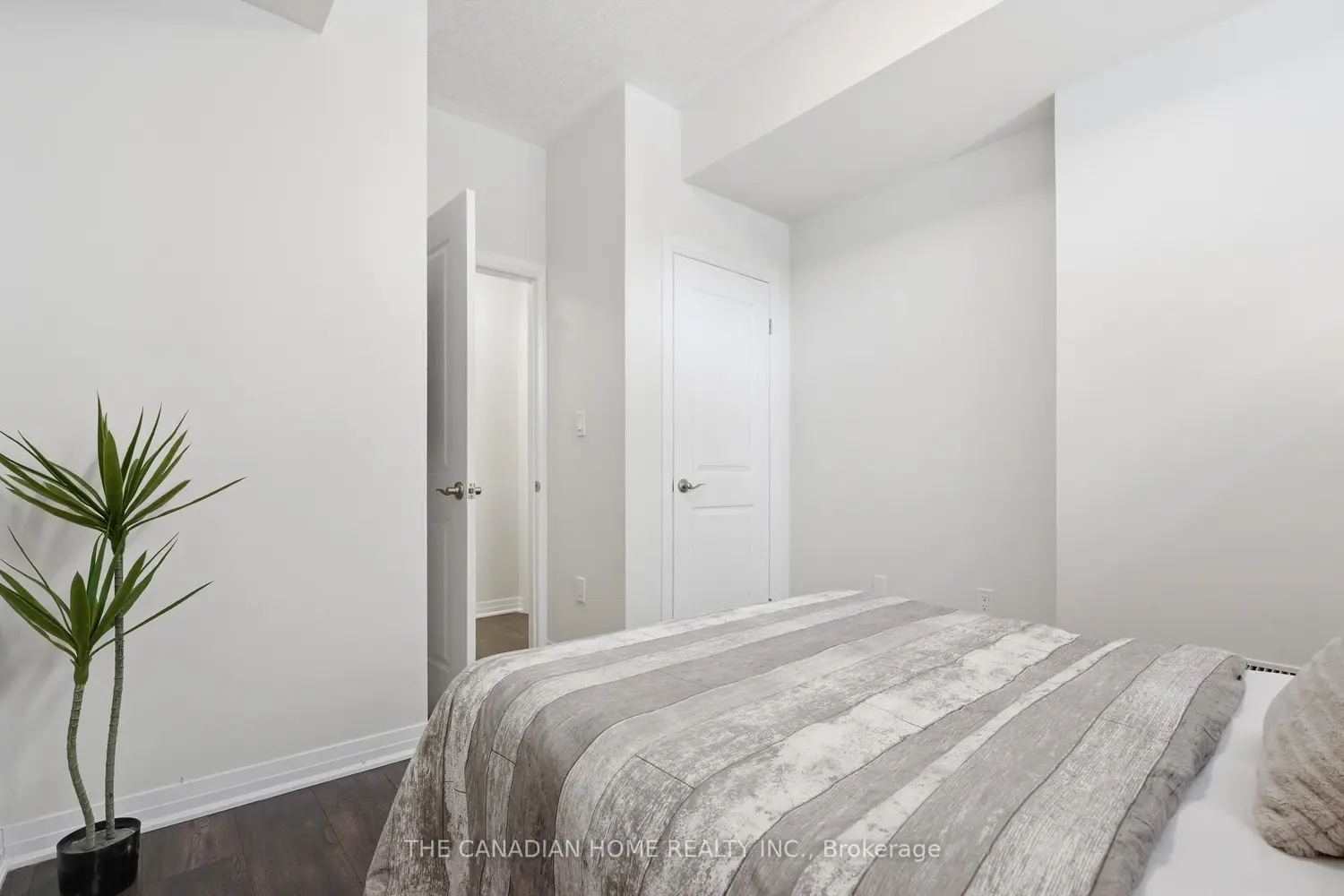 Additional image 10 of 25 Isherwood Avenue 81