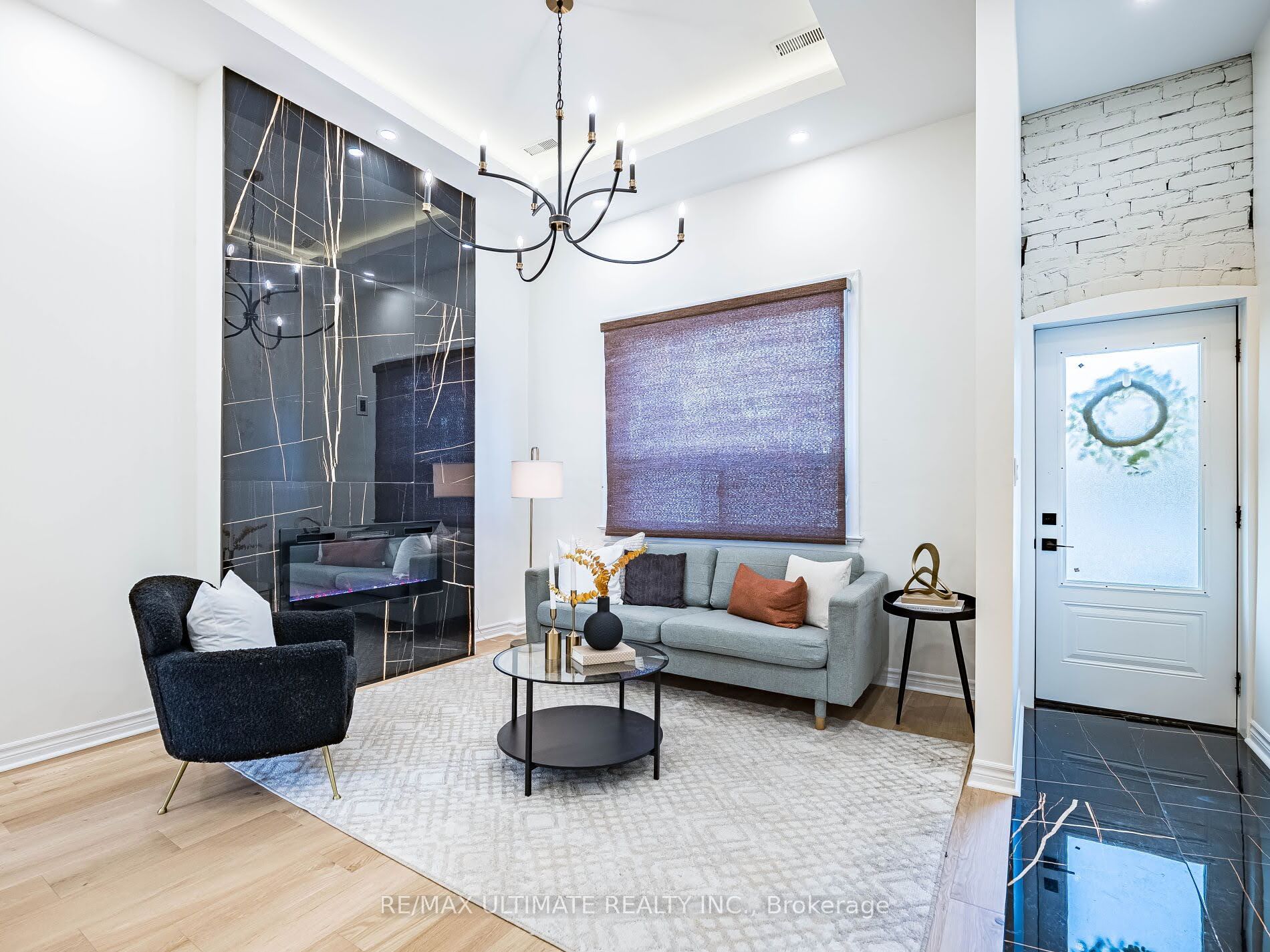Additional image 3 of 918 Ossington Avenue, Toronto, ON, M6G 3V1