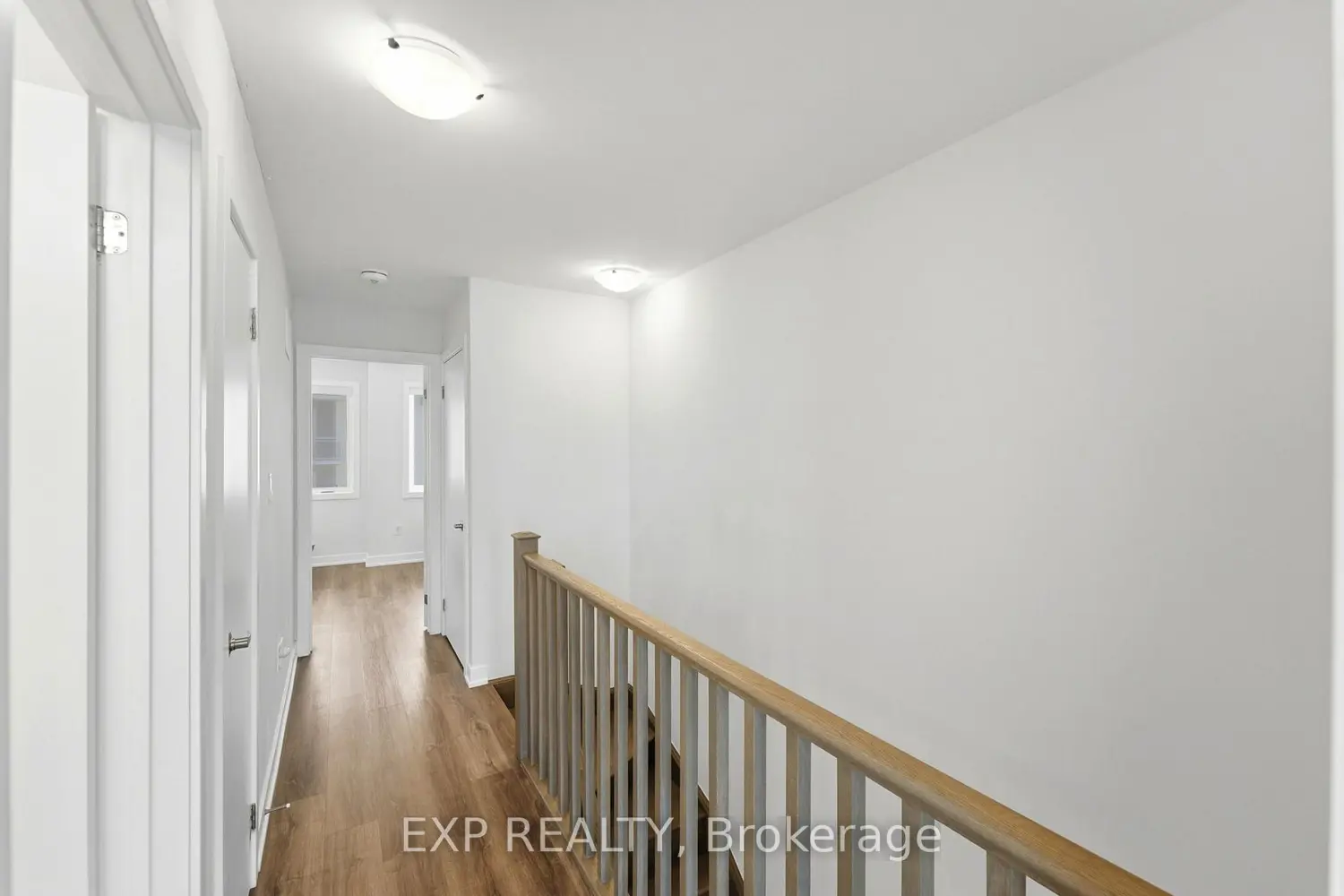 Additional image 8 of 19 Markle Crescent