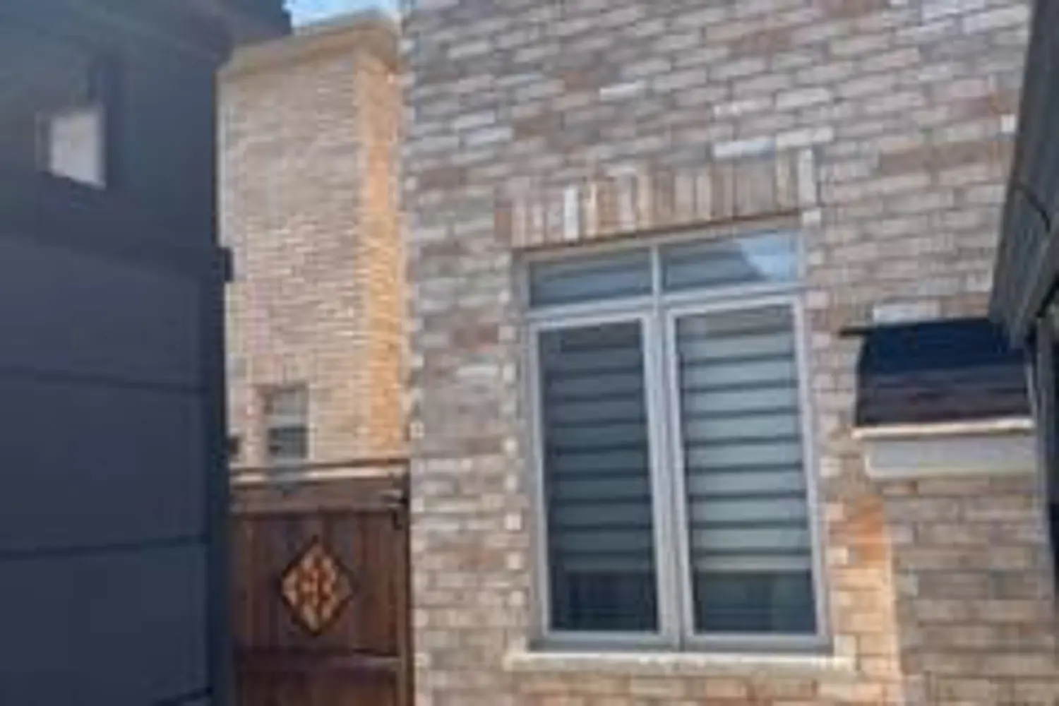 Additional image 20 of 43 Lewis Avenue