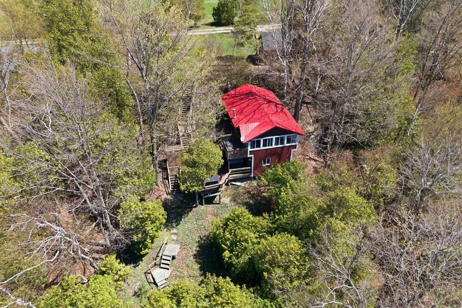 82431 Golf Course Road photo 2