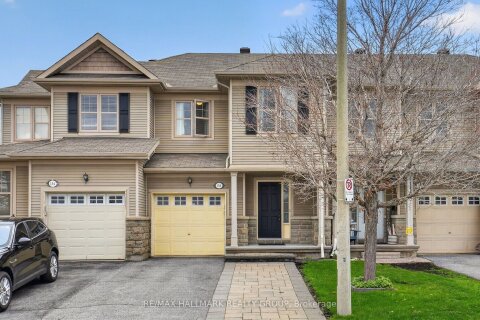 Additional image 7 of 136 Prem Circle, Ottawa, ON, K2J 0C4