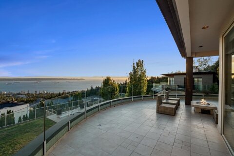 Additional image 9 of 1526 Chippendale Court, West Vancouver, BC, V7S 3G6