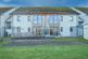 Additional image 12 of 27 West Heather Road, Inverness