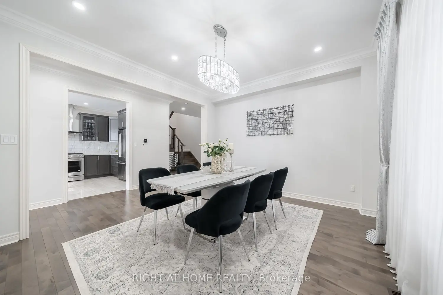 Additional image 7 of 12 Tupling Street