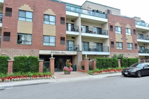 Additional image 7 of 210-33 Wallace Street, Vaughan, ON, L4L 2P2