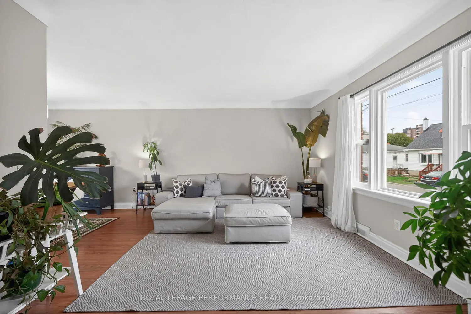 Additional image 3 of 344 Richelieu Avenue