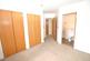 Additional image 6 of Highbank, Haywards Heath RH16