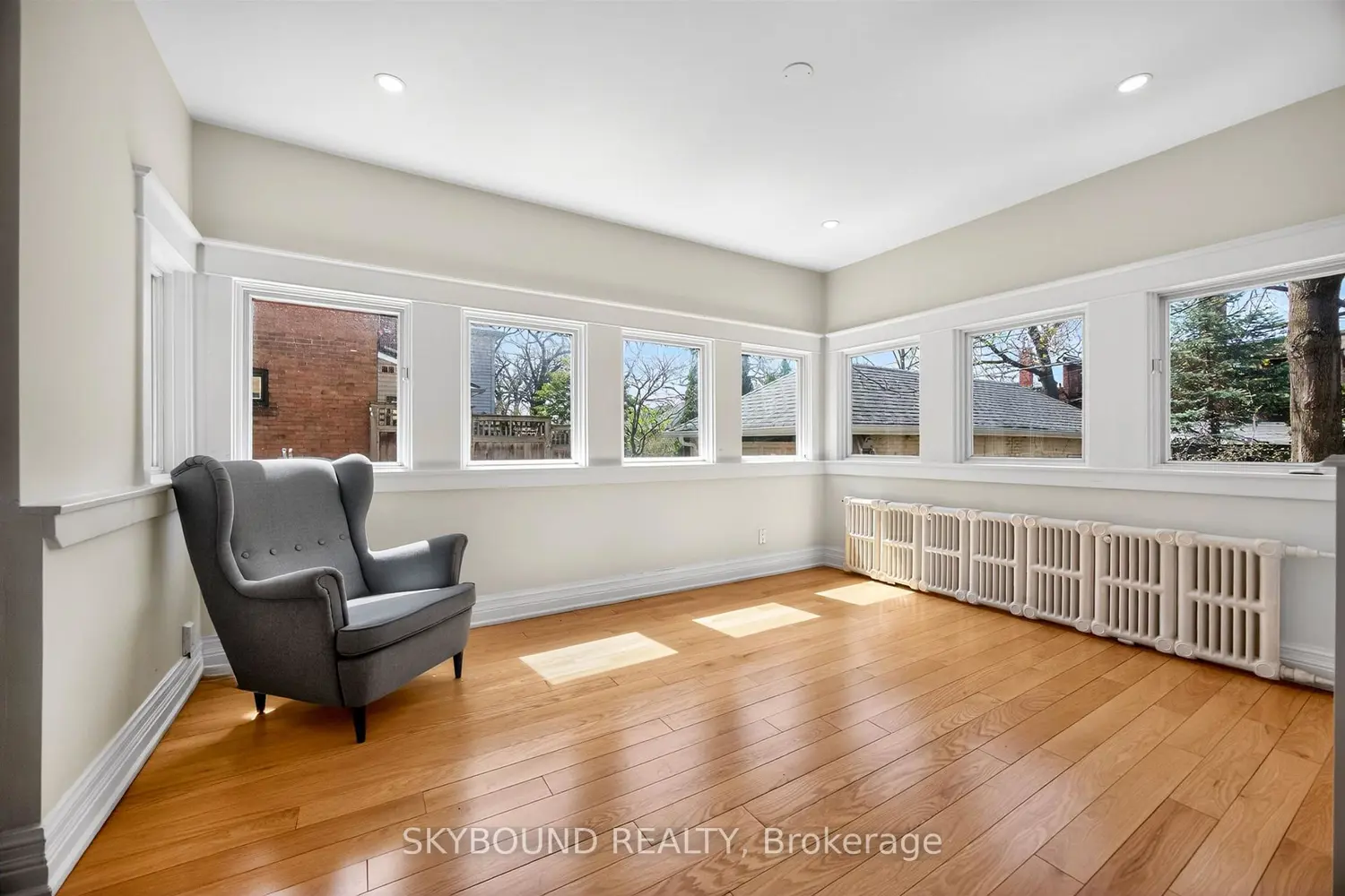 Additional image 3 of 426 Armadale Avenue