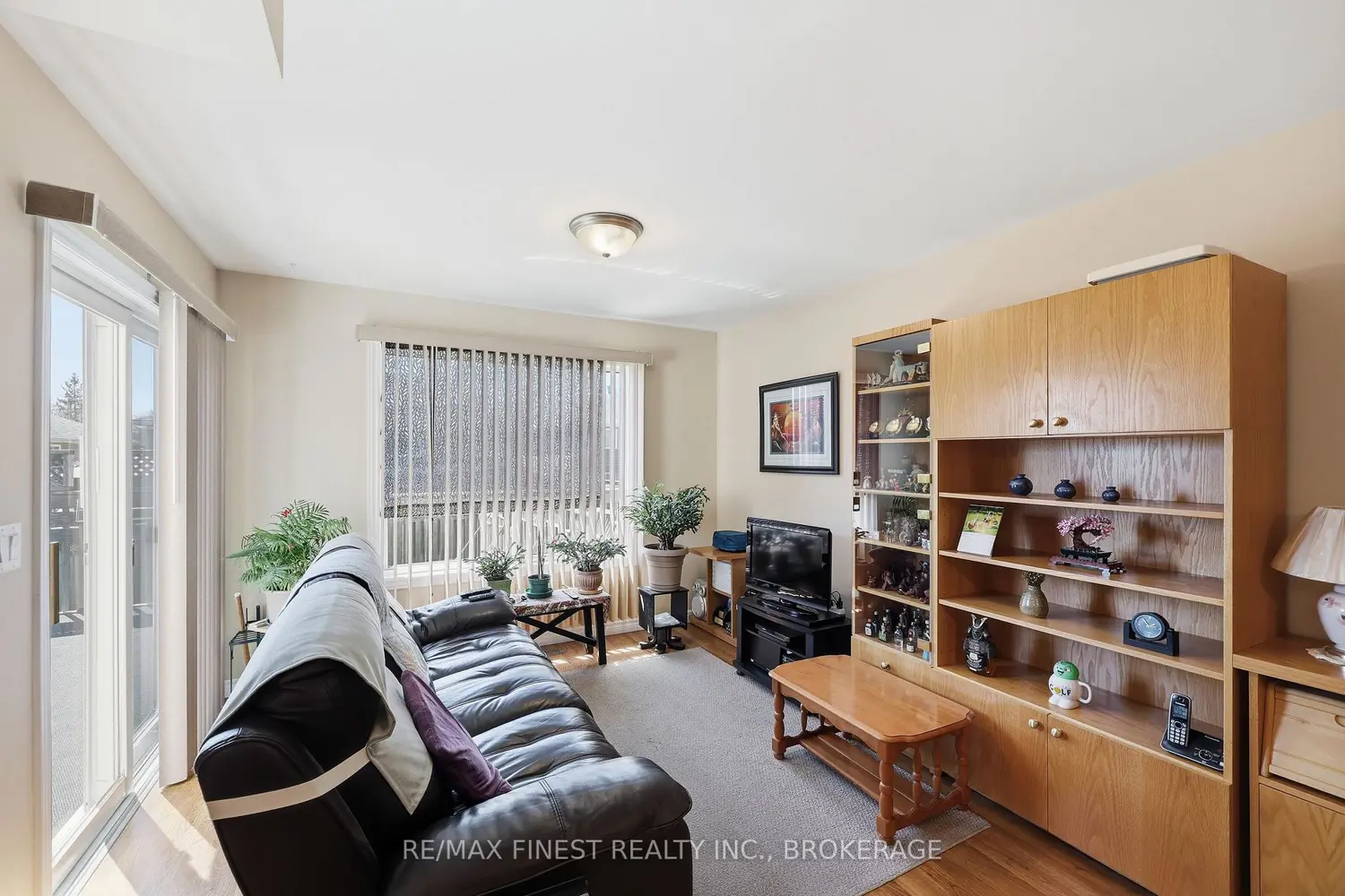 Additional image 9 of 6 Karlee Court