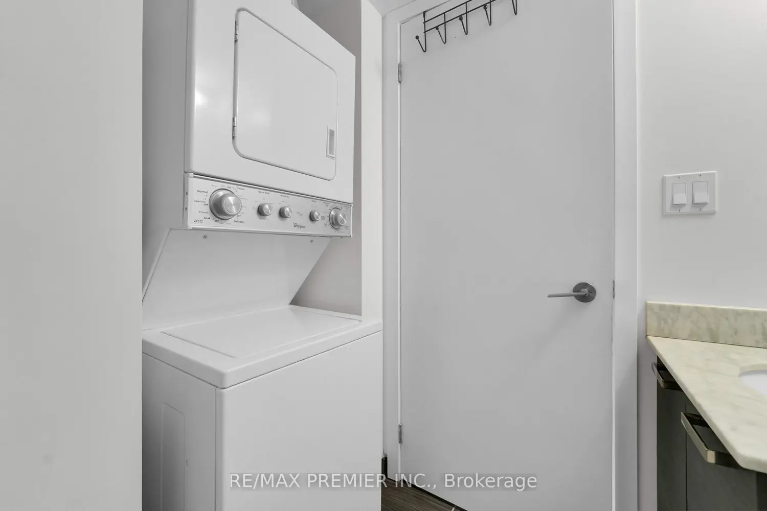 Additional image 6 of 68 Abell Street 343
