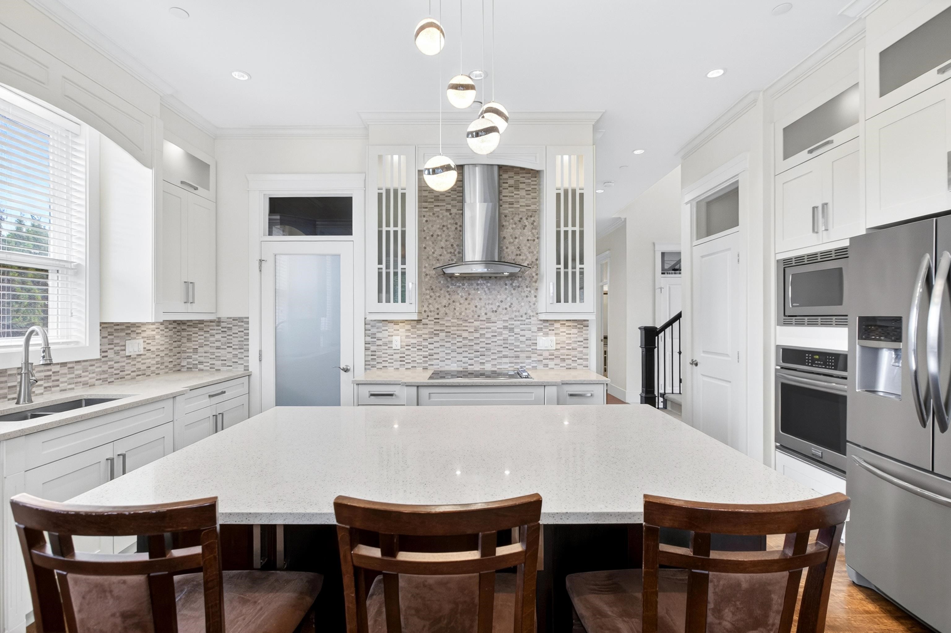 Additional image 6 of 21833 51 Avenue, Langley, BC, V3A 8P7