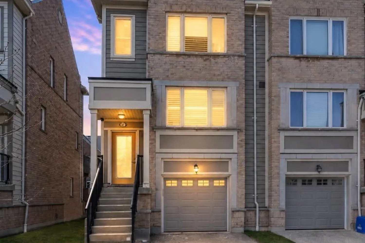 3050 Erin Centre Boulevard 67