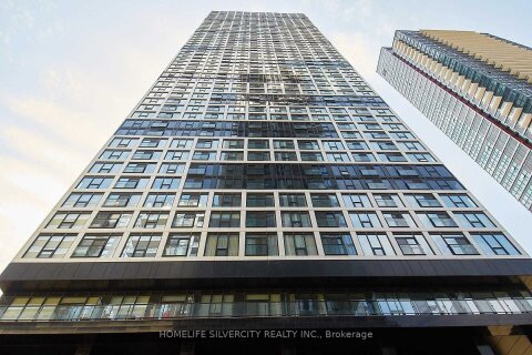 Additional image 7 of 4511-181 Dundas Street E, Toronto, ON, M5A 0N5