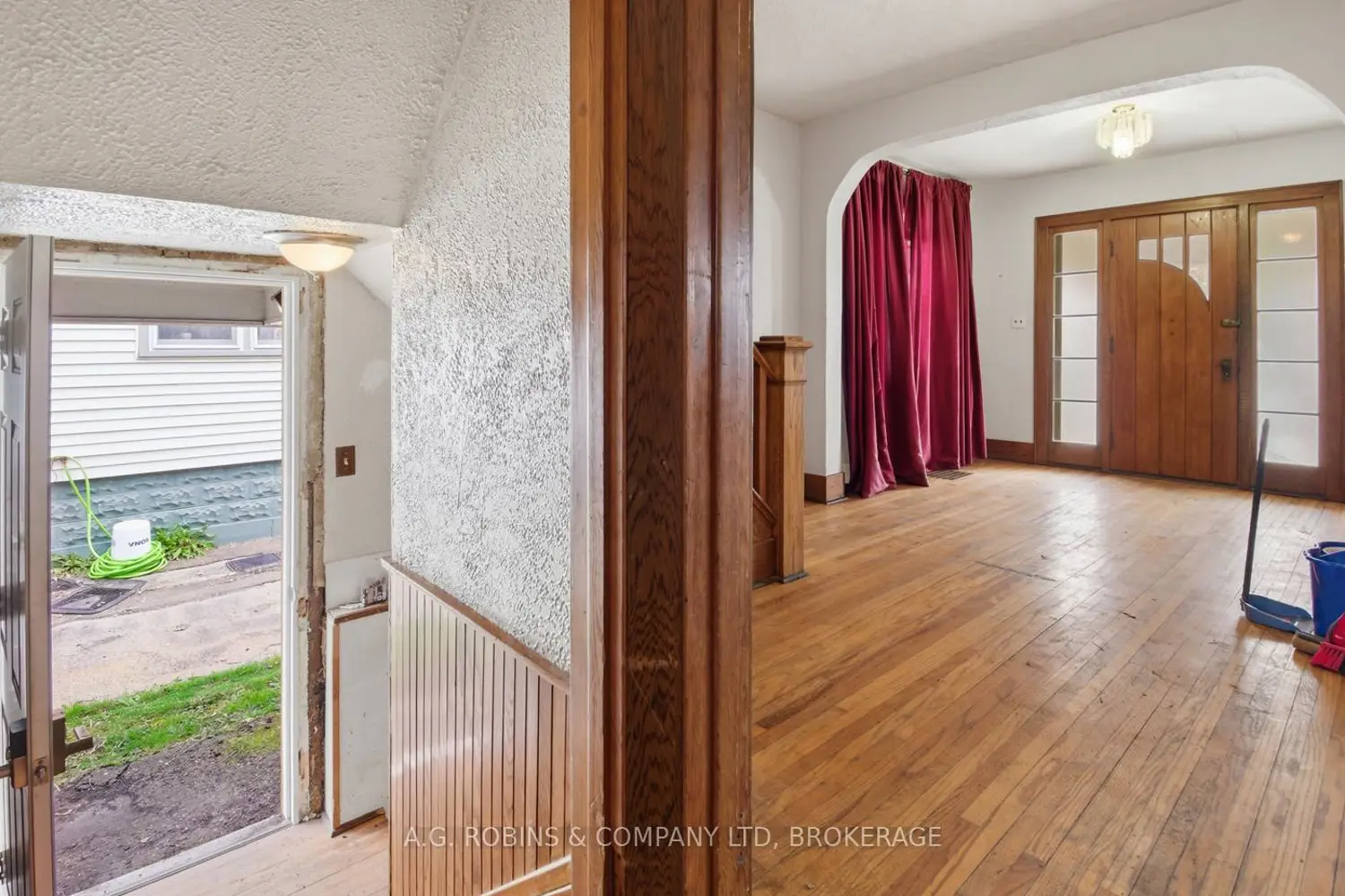 Additional image 2 of 578 Southworth Street