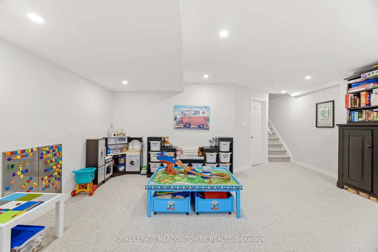 Additional image 16 of 21 Sharpe Crescent
