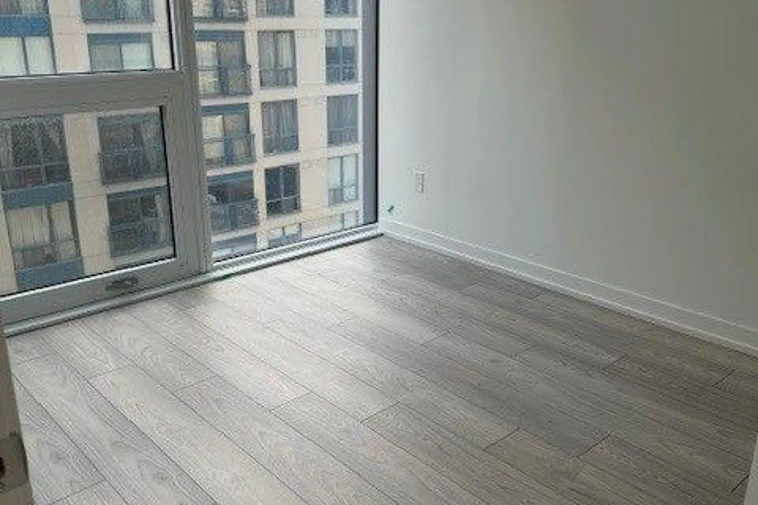 Additional image 2 of 82 Dalhousie Street 1011