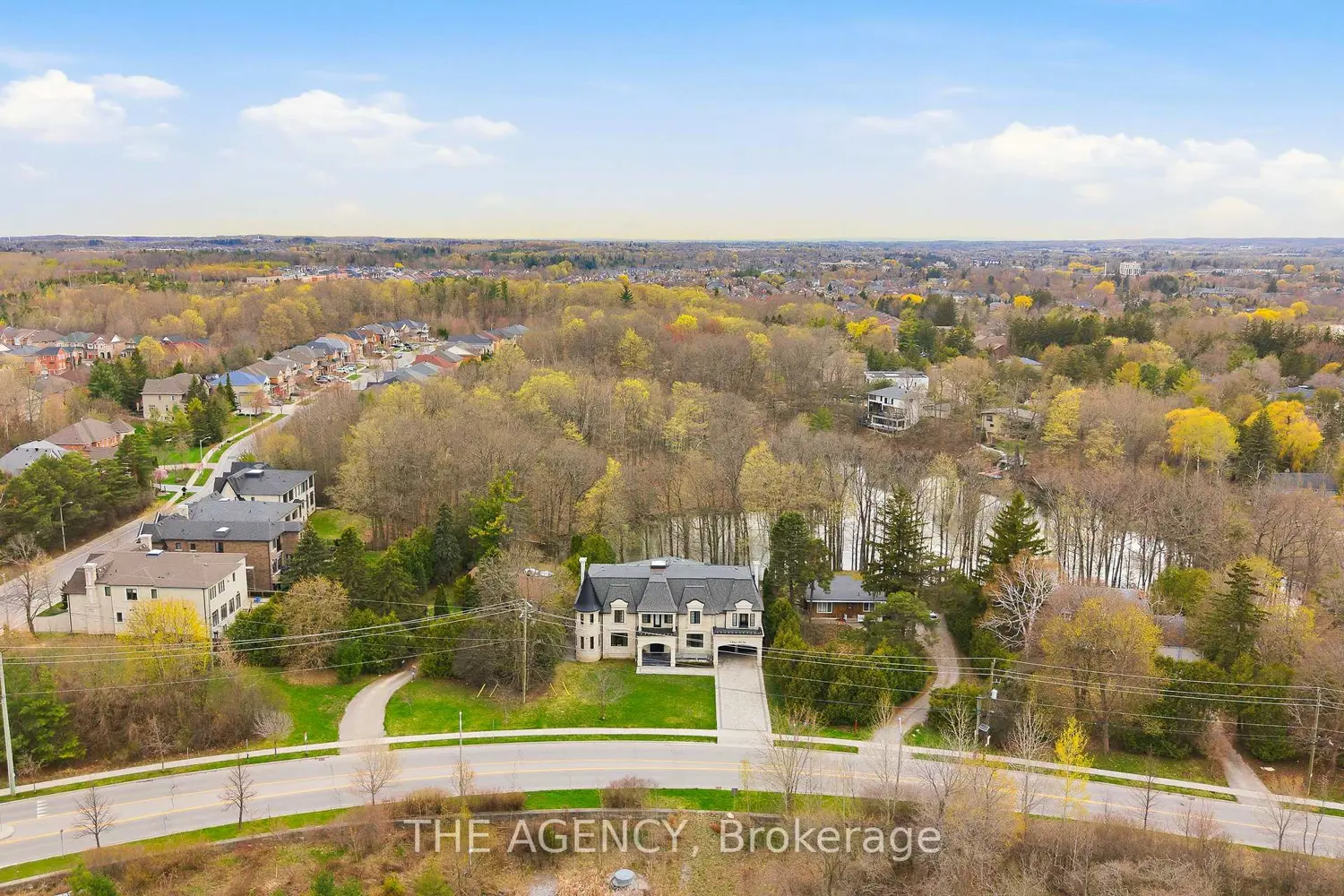 Additional image 18 of 8 Bayview Park Lane