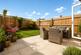 Additional image 16 of Marl Close, Binley Woods, Coventry, CV3