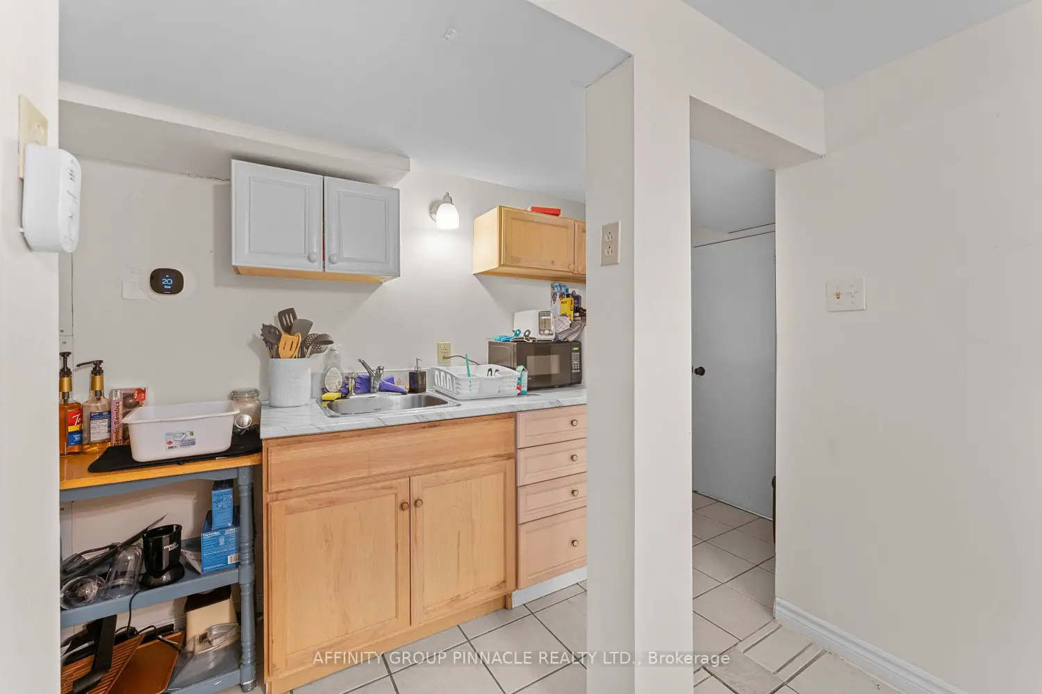 Additional image 5 of 1096 Barnardo Avenue