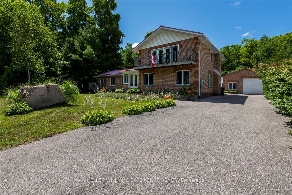 Additional image 2 of 1512 Champlain Road, Tiny, ON, L9M 0C1