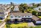 Additional image 29 of Middleton Road, Bideford, Devon