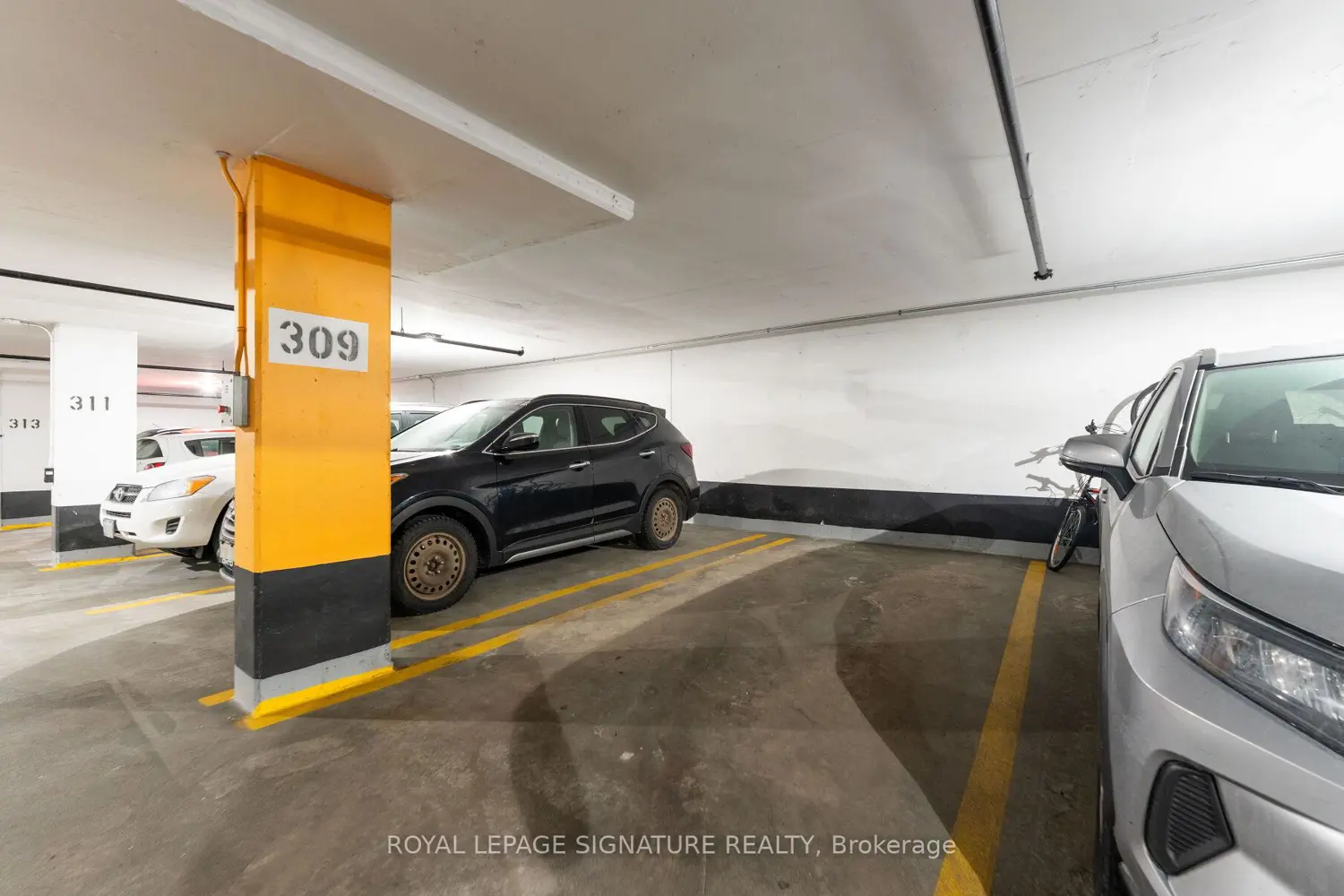 Additional image 16 of 212 Eglinton Avenue 1411