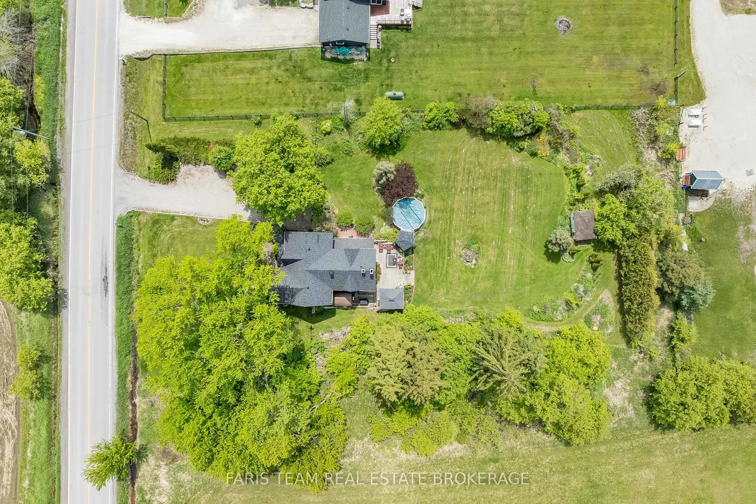Additional image 19 of 5716 County Road 56