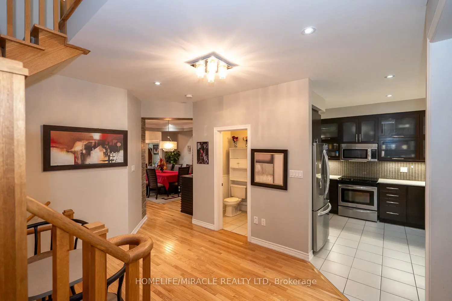 Additional image 9 of 547 Wansbrough Way