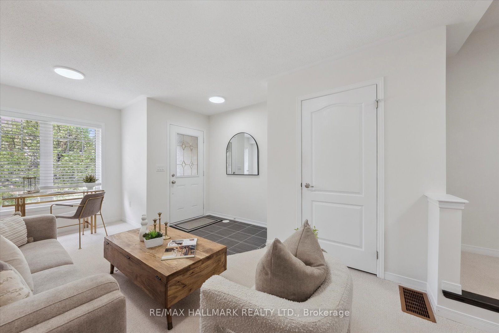 Additional image 5 of 17 Valliere Drive, Markham, ON, L6C 0M7