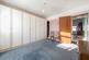 Additional image 6 of Clarendon Road, Reading, Berkshire