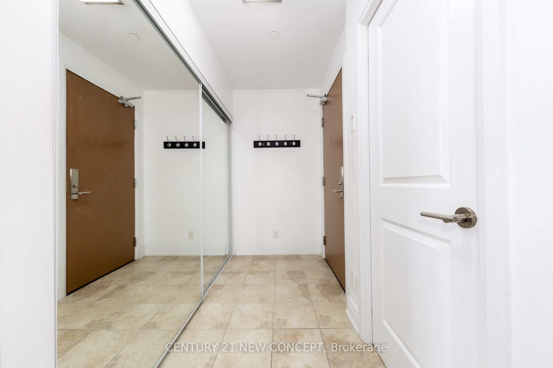 Additional image 3 of 1212-520 Steeles Avenue W, Vaughan, ON, L4J 0H2