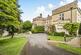 Additional image 16 of Trossachs Drive, Bath, Somerset, BA2