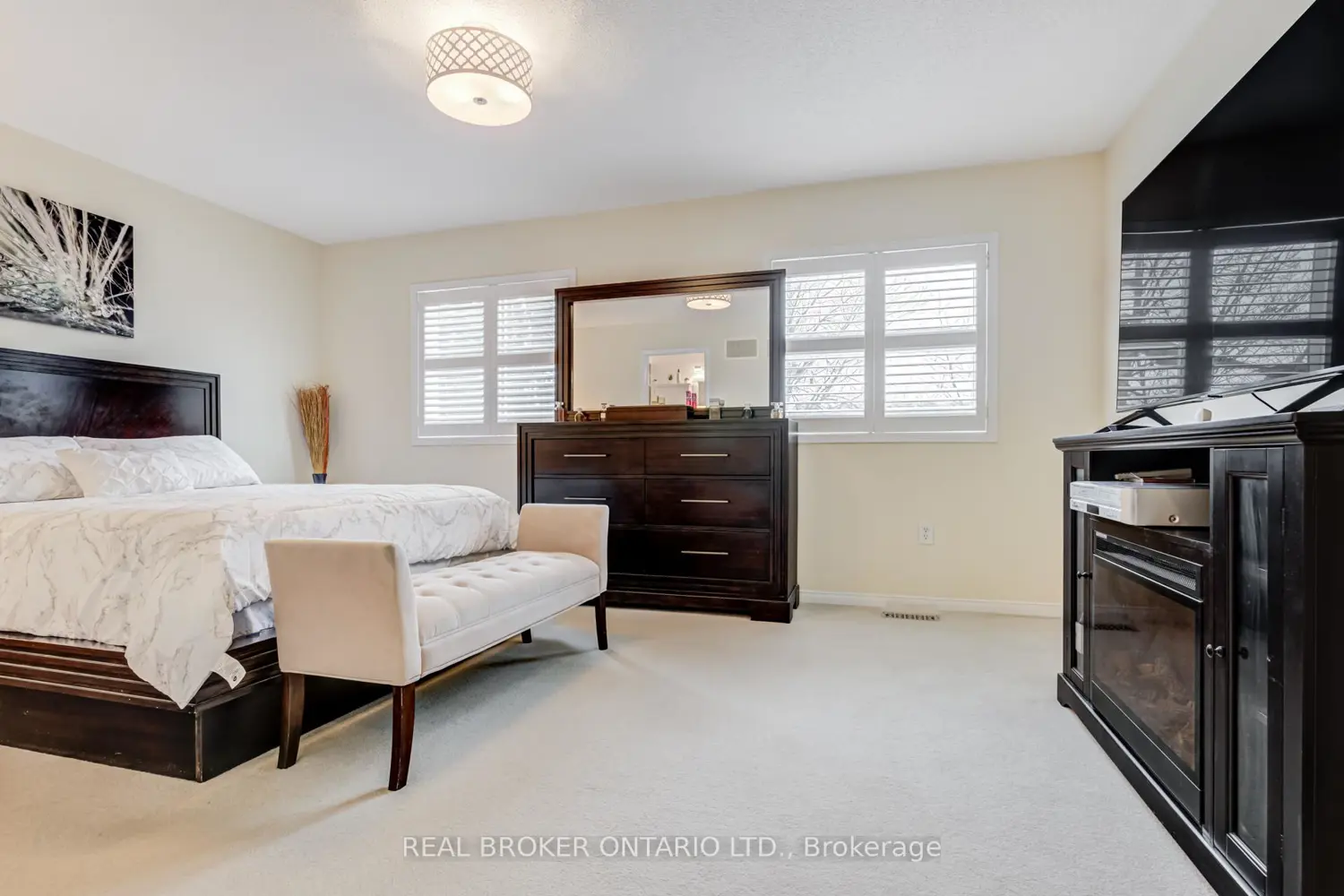 Additional image 10 of 86 Joymar Drive 102