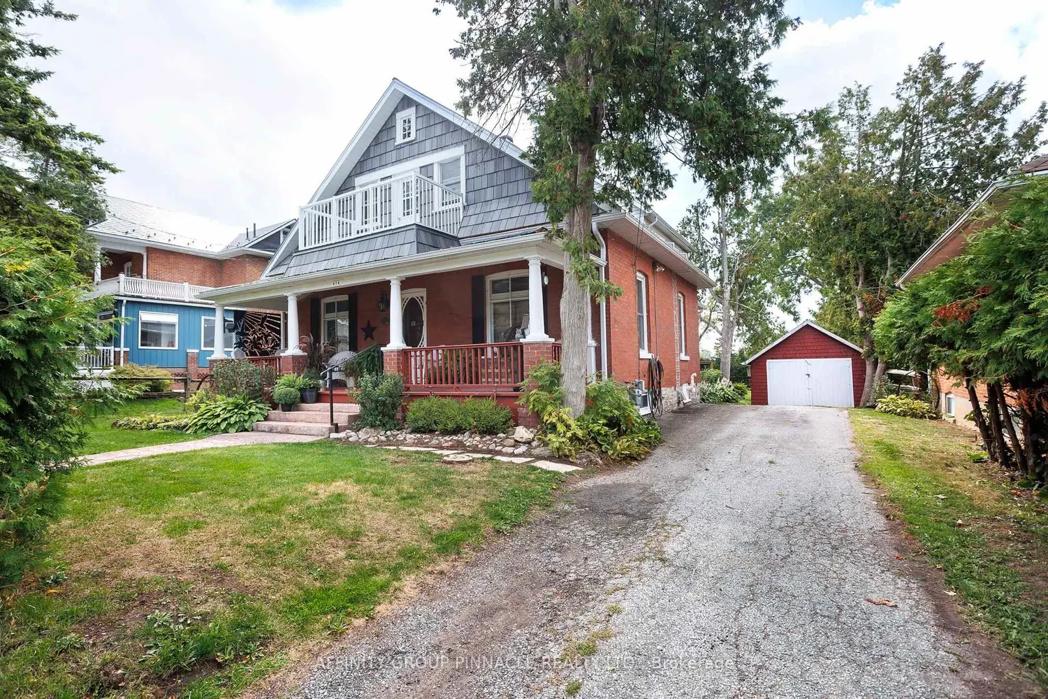 Additional image 2 of 414 Osborne Street