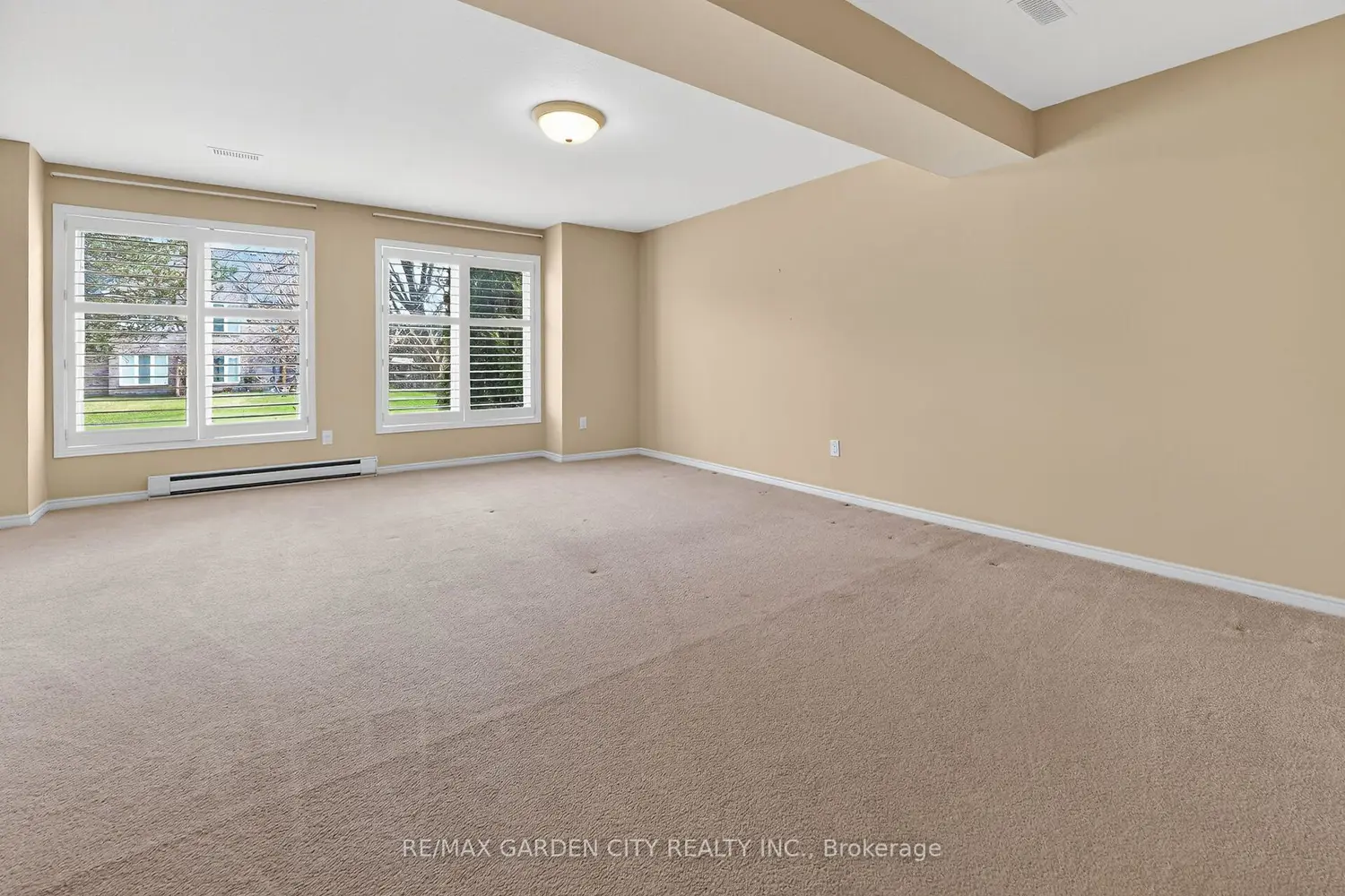 Additional image 9 of 121 Glen Morris Drive 39