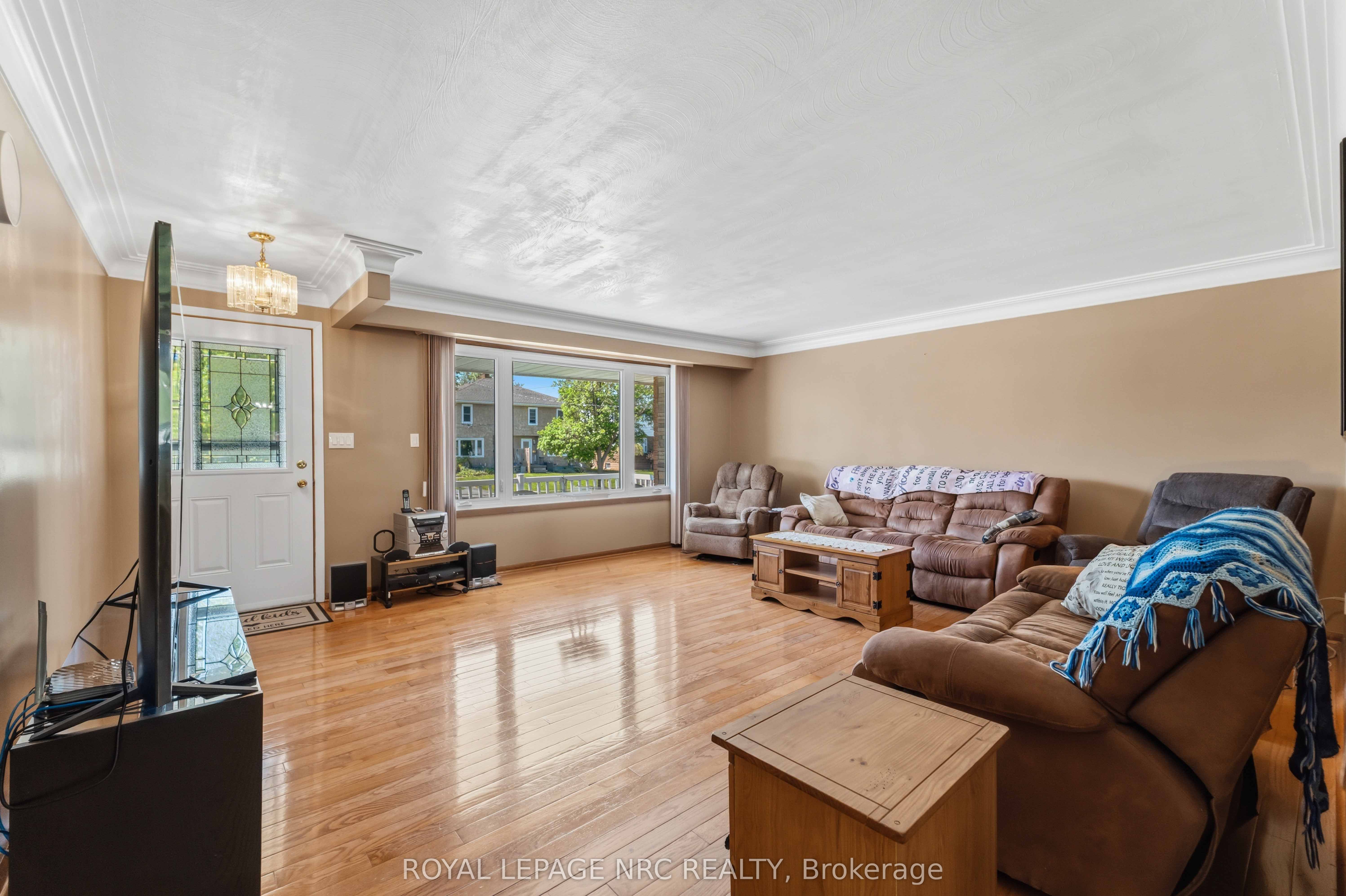 Additional image 6 of 70 Second Street, Welland, ON, L3B 4T6