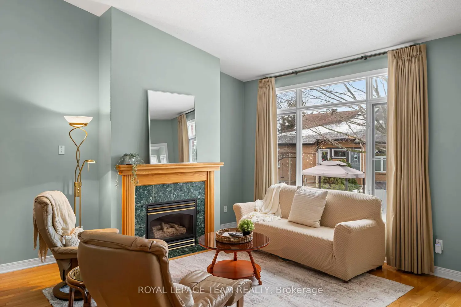 Additional image 11 of 56 Coulson Court