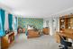 Additional image 24 of Church Road, Essex CM8