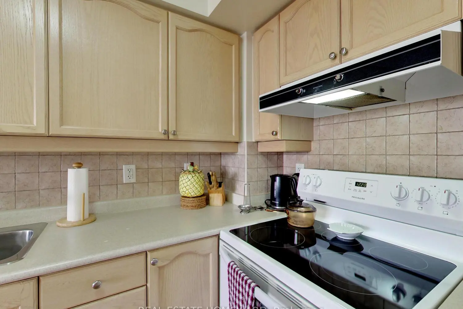 Additional image 19 of 710 Humberwood Boulevard 2010