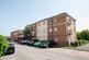 Crosse Courts, Basildon SS15
