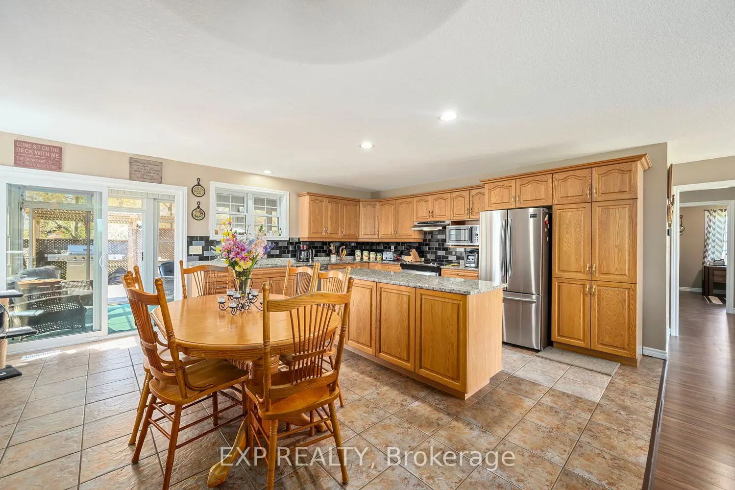 Additional image 4 of 20437 Melbourne Road