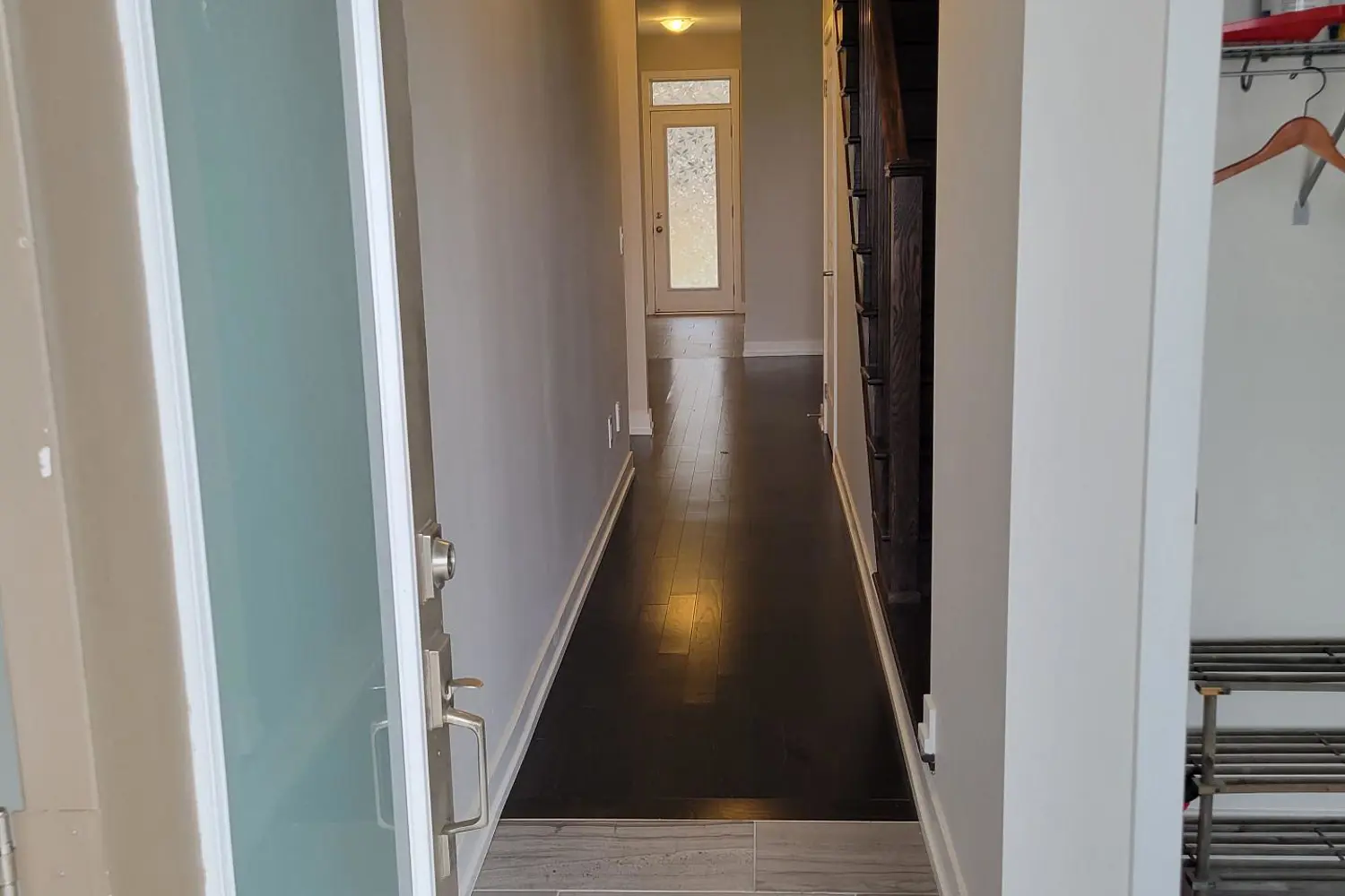 Additional image 7 of 98 Salterton Circle