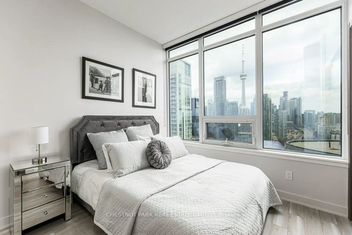 Additional image 10 of 17 Bathurst Street 3615