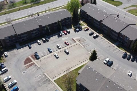 Additional image 8 of 308-401 Columbia Boulevard W, Lethbridge, AB, T1K 5R8