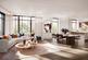 Additional image 13 of Sprimont Place, London SW3