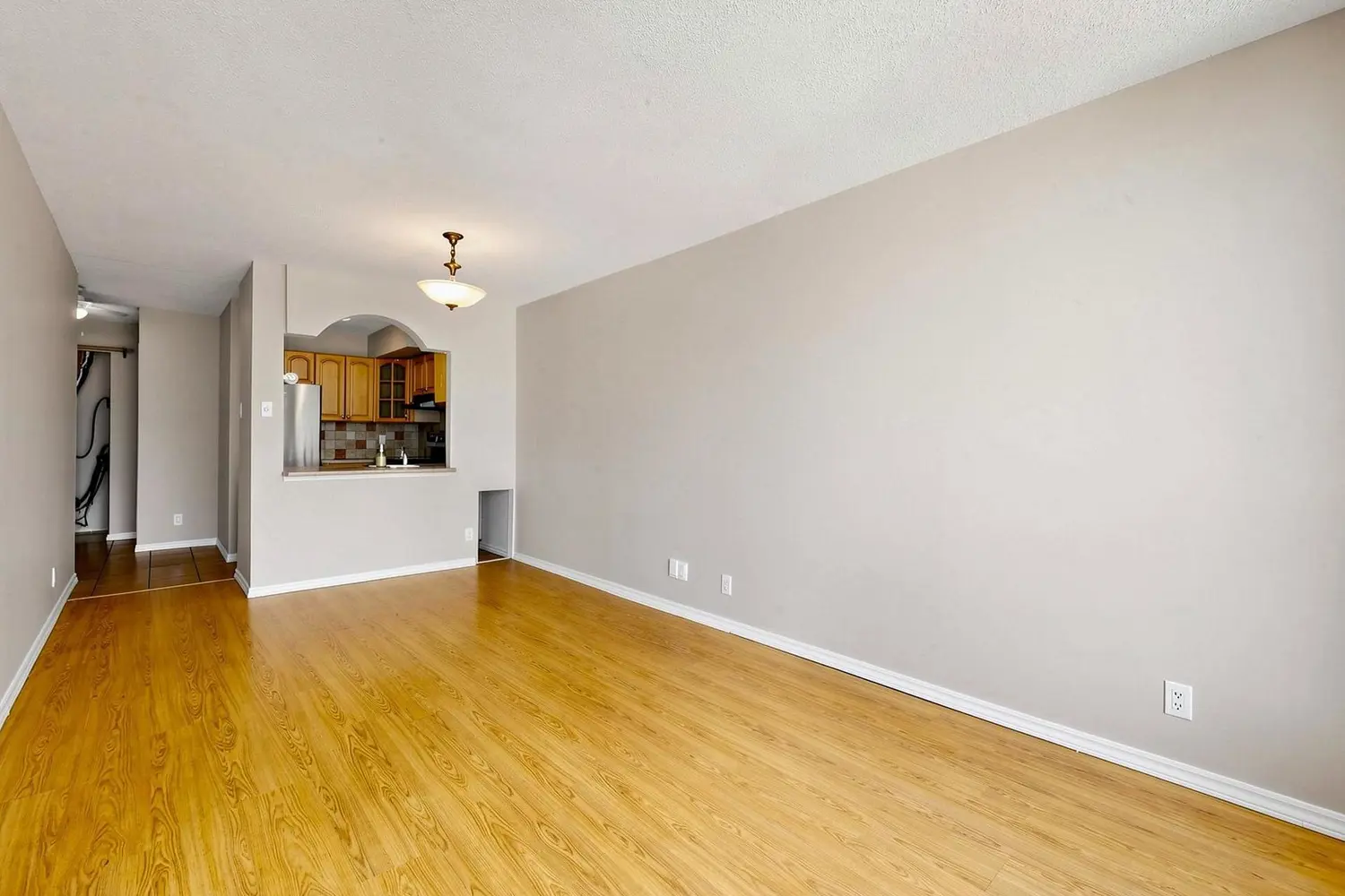 Additional image 6 of 92 King Street 1302
