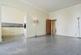 Additional image 5 of Victoria Terrace, Hove, East Sussex, BN3